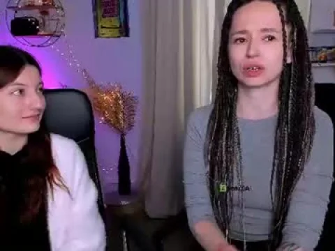 Watch Vikky Live Adult Webcam Show - Free Sex Cam Stream