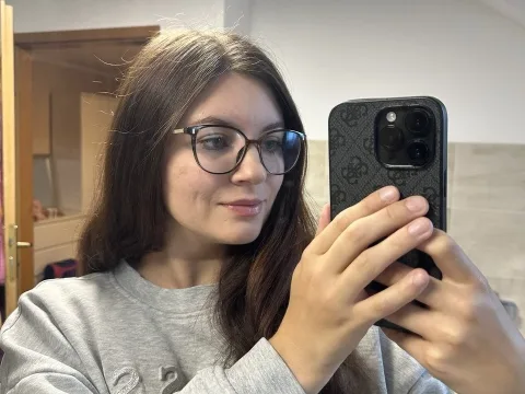 Watch Tasimausi Live Adult Webcam Show - Free Sex Cam Stream