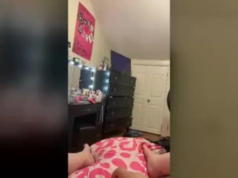 Watch Honeyyy0221 Live Adult Webcam Show from United States - Free Sex Cam Stream