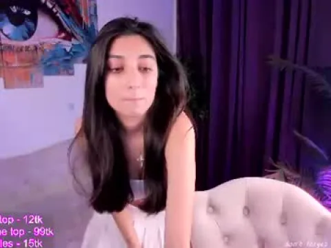Watch Alice Offline Adult Webcam Show - Free Sex Cam Stream