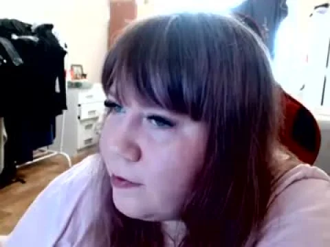 Watch Liya  Sweet Offline Adult Webcam Show - Free Sex Cam Stream