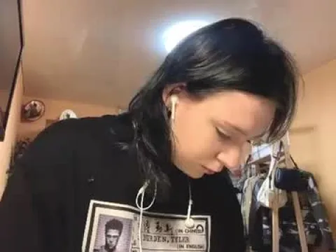 Watch Karen Offline Adult Webcam Show - Free Sex Cam Stream