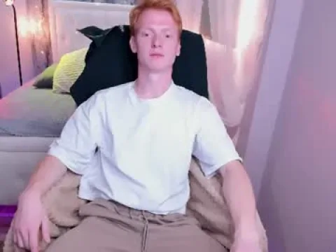 Watch Allen Offline Adult Webcam Show - Free Sex Cam Stream
