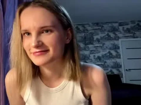 Watch Camila Offline Adult Webcam Show - Free Sex Cam Stream