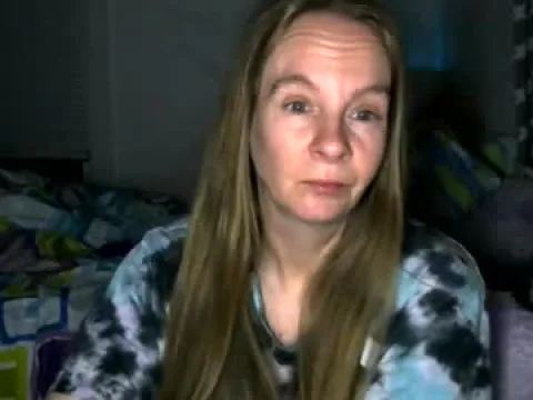 Watch Mila Offline Adult Webcam Show from United States - Free Sex Cam Stream