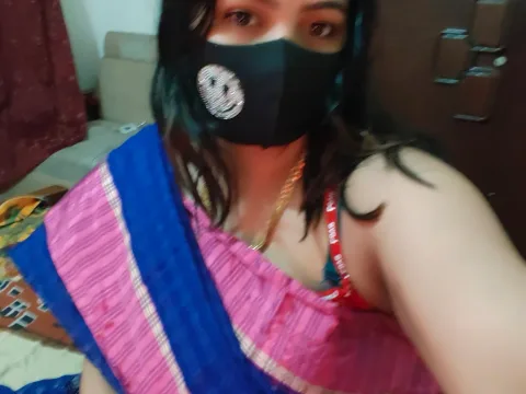 Watch Honeymodu Live Adult Webcam Show - Free Sex Cam Stream