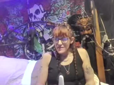 Watch DarkFlower22 Live Adult Webcam Show from United States - Free Sex Cam Stream