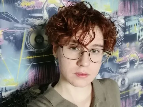 Watch ThersaNoe Live Adult Webcam Show - Free Sex Cam Stream