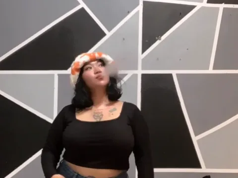 Watch XXXKittyTingles Offline Adult Webcam Show - Free Sex Cam Stream