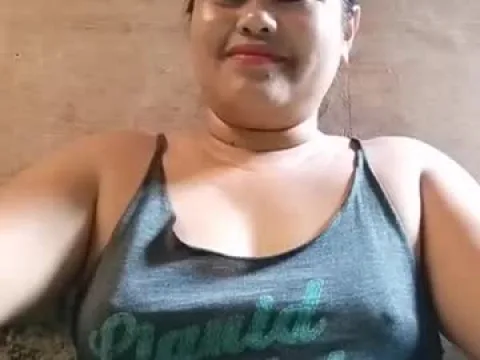 Watch Altheahot Asian Offline Adult Webcam Show from Philippines - Free Sex Cam Stream