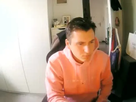 Watch Brand Offline Adult Webcam Show from Germany - Free Sex Cam Stream