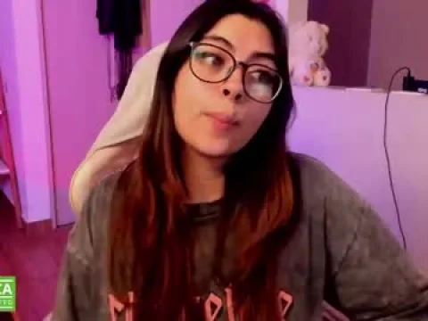 Watch Perfect  Ana Live Adult Webcam Show - Free Sex Cam Stream