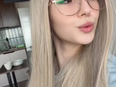 Watch WilmaViesca Live Adult Webcam Show - Free Sex Cam Stream