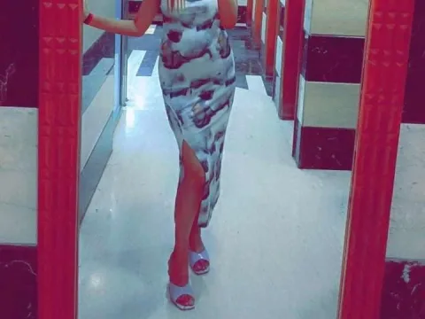Watch Beautiful Ladki Live Adult Webcam Show - Free Sex Cam Stream