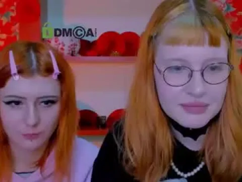Watch Ariana Foxy Live Adult Webcam Show - Free Sex Cam Stream