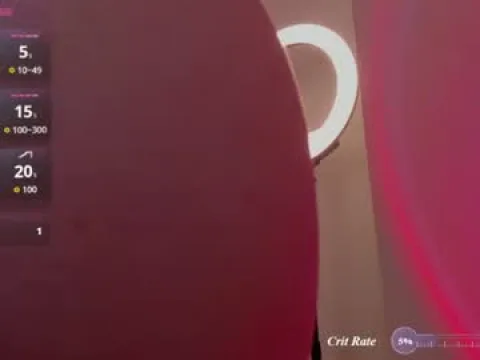 Watch Sophia Offline Adult Webcam Show - Free Sex Cam Stream
