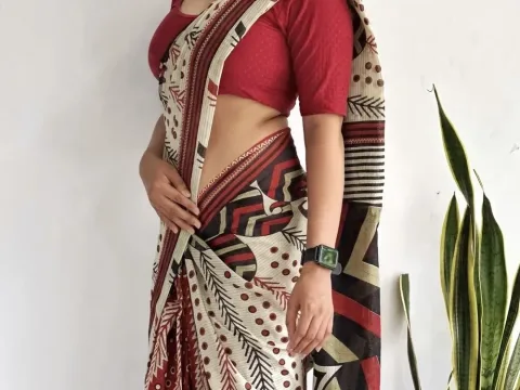 Watch Kasturi-Telugu Live Adult Webcam Show - Free Sex Cam Stream
