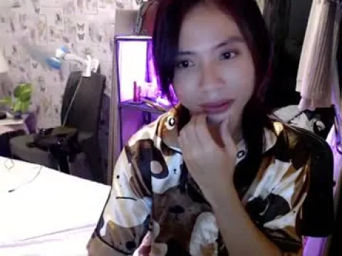 Watch TRISHA Offline Adult Webcam Show from Philippines - Free Sex Cam Stream