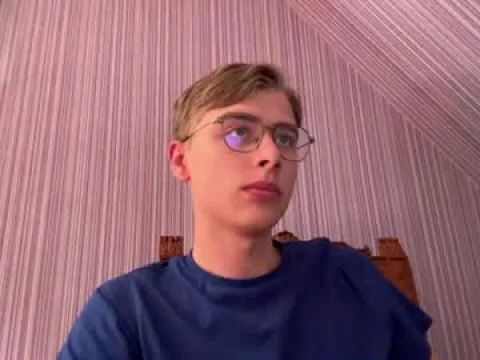 Watch William Offline Adult Webcam Show - Free Sex Cam Stream