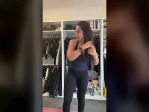 Watch Nadia Sapphire Live Adult Webcam Show from United Kingdom - Free Sex Cam Stream
