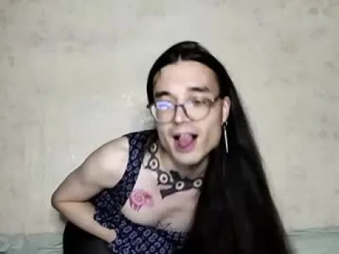 Watch Sasha Offline Adult Webcam Show - Free Sex Cam Stream
