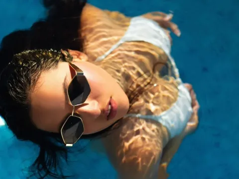 Watch MeggyMae Live Adult Webcam Show - Free Sex Cam Stream
