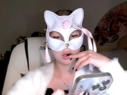 Watch Lilith Live Adult Webcam Show - Free Sex Cam Stream