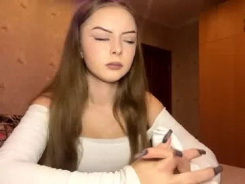 Watch Nataliamichelotti Live Adult Webcam Show - Free Sex Cam Stream