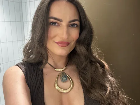 Watch MiaLovesxxx Live Adult Webcam Show - Free Sex Cam Stream