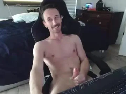 Watch Johnswang123 Offline Adult Webcam Show from United States - Free Sex Cam Stream