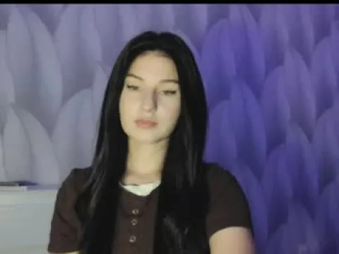 Watch Scarlettfoxman Offline Adult Webcam Show - Free Sex Cam Stream