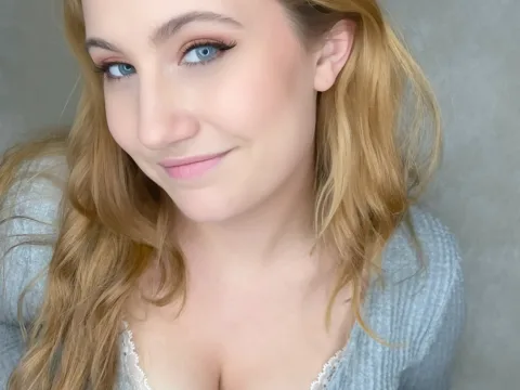 Watch EllieMelts Live Adult Webcam Show - Free Sex Cam Stream
