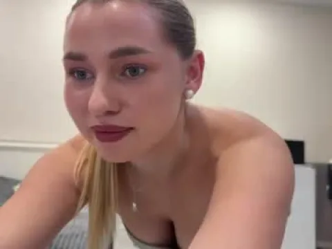 Watch Stella Offline Adult Webcam Show - Free Sex Cam Stream