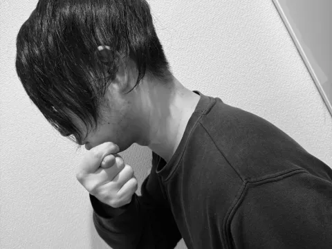 Watch YARASERO-kun Offline Adult Webcam Show - Free Sex Cam Stream