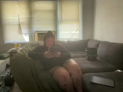 Watch Spicy Chy Offline Adult Webcam Show from United States - Free Sex Cam Stream