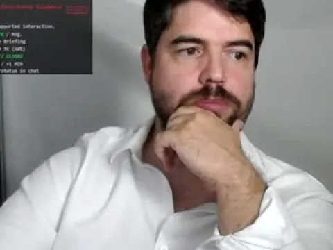 Watch MrKDom Offline Adult Webcam Show from Portugal - Free Sex Cam Stream