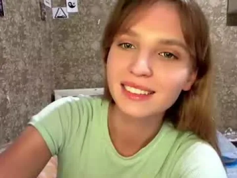 Watch I'm Yetta Offline Adult Webcam Show - Free Sex Cam Stream