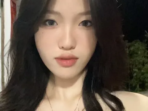 Watch Beautiful168 Live Adult Webcam Show - Free Sex Cam Stream
