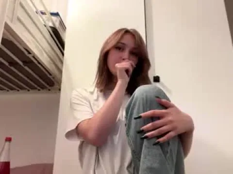 Watch Frostwillowp Offline Adult Webcam Show - Free Sex Cam Stream