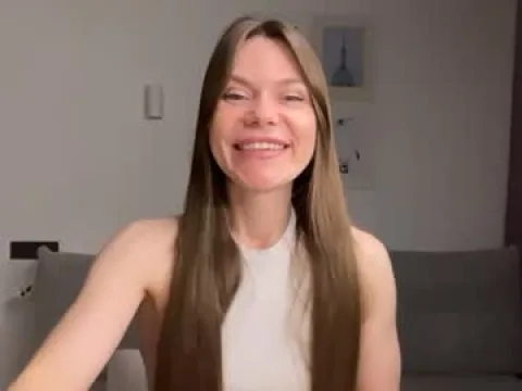 Watch Katalina Live Adult Webcam Show - Free Sex Cam Stream