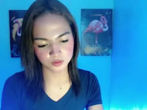 Watch Kiana Star Offline Adult Webcam Show from Philippines - Free Sex Cam Stream