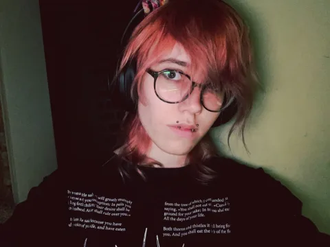 Watch Whiny Emo Boi Offline Adult Webcam Show - Free Sex Cam Stream