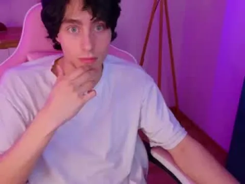 Watch Oliver Offline Adult Webcam Show - Free Sex Cam Stream