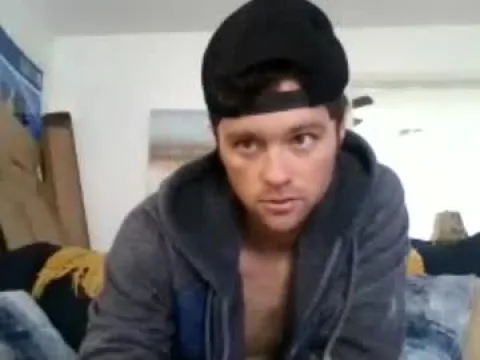Watch yorealdaddy Live Adult Webcam Show from United States - Free Sex Cam Stream