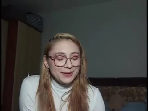 Watch Lizzie Live Adult Webcam Show - Free Sex Cam Stream