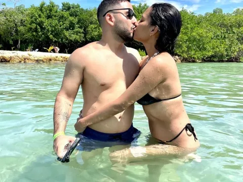 Watch Marc And Emma1 Live Adult Webcam Show - Free Sex Cam Stream