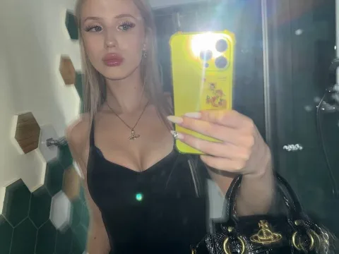 Watch Alicekittyy Live Adult Webcam Show - Free Sex Cam Stream