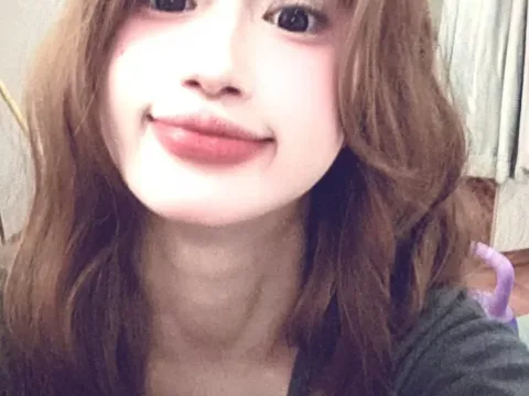 Watch Skix12 Live Adult Webcam Show - Free Sex Cam Stream