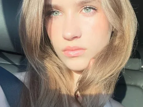 Watch LynellMilleson Live Adult Webcam Show - Free Sex Cam Stream