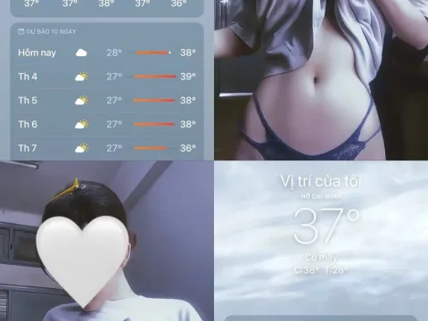Watch Emmeow9901 Live Adult Webcam Show - Free Sex Cam Stream